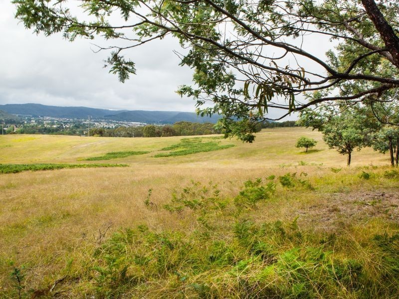 Lots 1 – 2 Marrangaroo Estate, Marrangaroo NSW 2790