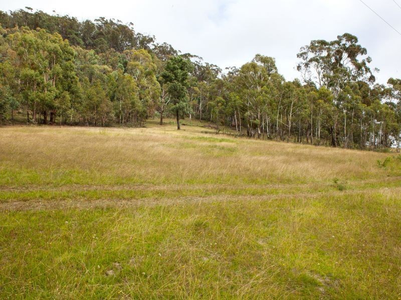 Lots 1 – 2 Marrangaroo Estate, Marrangaroo NSW 2790