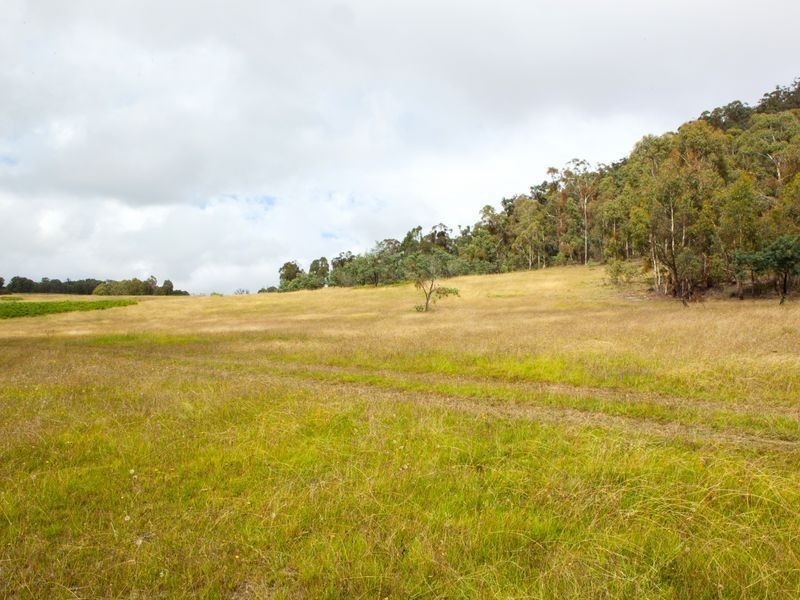 Lots 1 – 2 Marrangaroo Estate, Marrangaroo NSW 2790