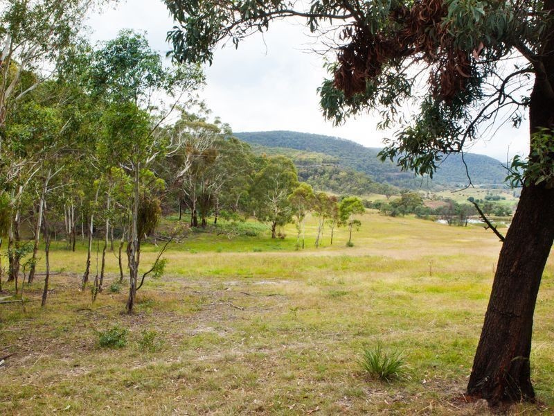 Lots 1 – 2 Marrangaroo Estate, Marrangaroo NSW 2790