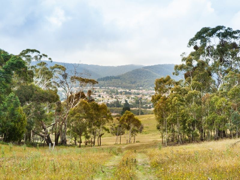 Lots 1 – 2 Marrangaroo Estate, Marrangaroo NSW 2790