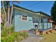 55 Hill Street, Lithgow NSW 2790