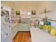 55 Hill Street, Lithgow NSW 2790