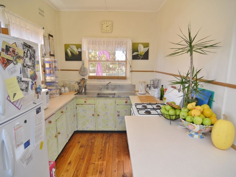 55 Hill Street, Lithgow NSW 2790