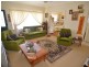 55 Hill Street, Lithgow NSW 2790