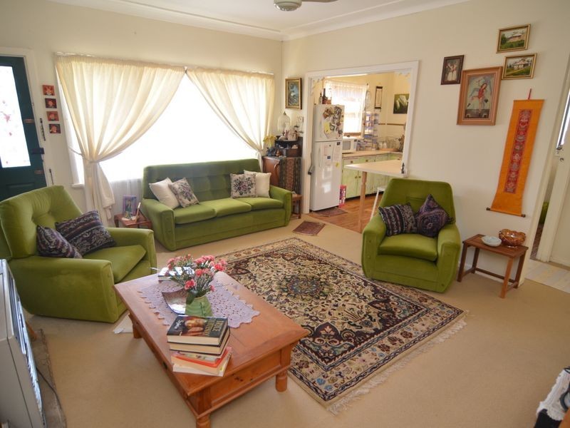 55 Hill Street, Lithgow NSW 2790