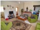 55 Hill Street, Lithgow NSW 2790