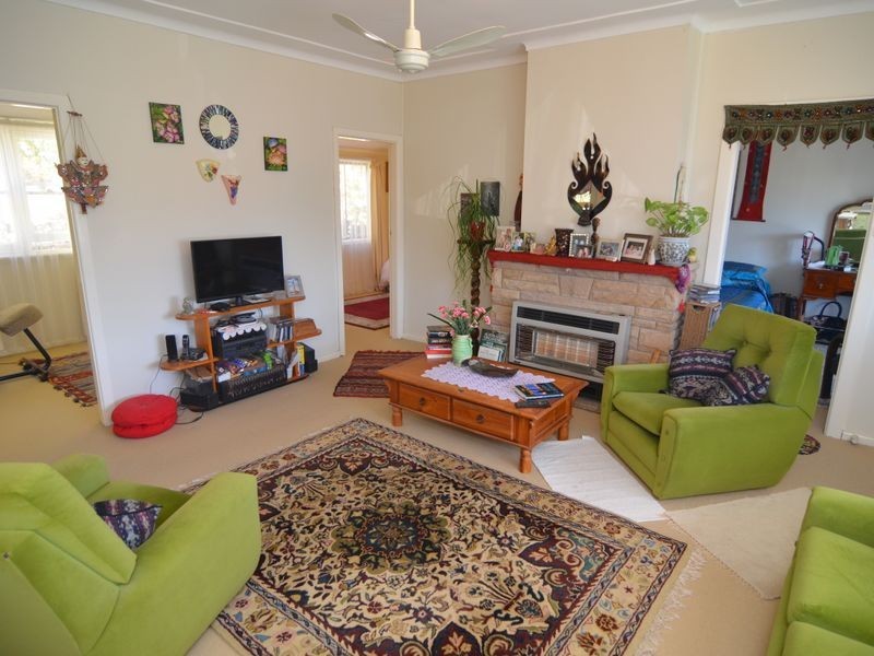 55 Hill Street, Lithgow NSW 2790