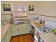 55 Hill Street, Lithgow NSW 2790