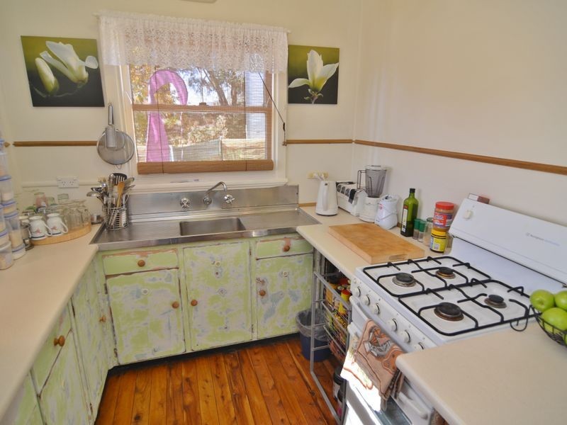 55 Hill Street, Lithgow NSW 2790