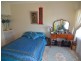 55 Hill Street, Lithgow NSW 2790