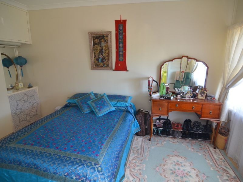 55 Hill Street, Lithgow NSW 2790