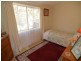 55 Hill Street, Lithgow NSW 2790