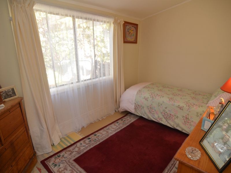55 Hill Street, Lithgow NSW 2790