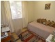 55 Hill Street, Lithgow NSW 2790