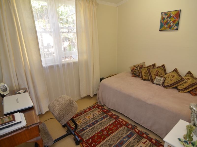 55 Hill Street, Lithgow NSW 2790