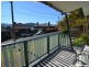 55 Hill Street, Lithgow NSW 2790