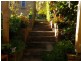 55 Hill Street, Lithgow NSW 2790