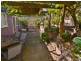 55 Hill Street, Lithgow NSW 2790