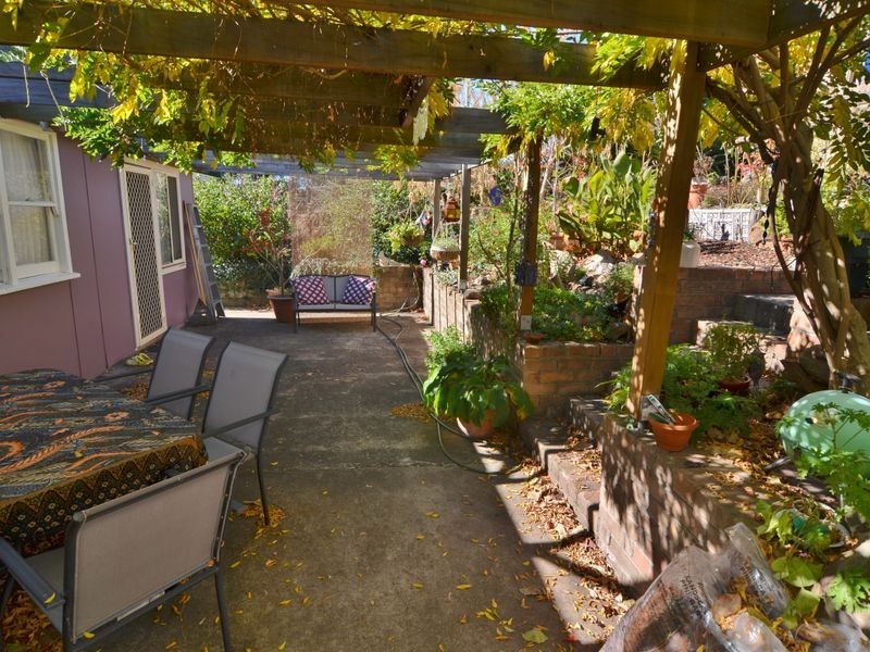 55 Hill Street, Lithgow NSW 2790