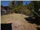 55 Hill Street, Lithgow NSW 2790