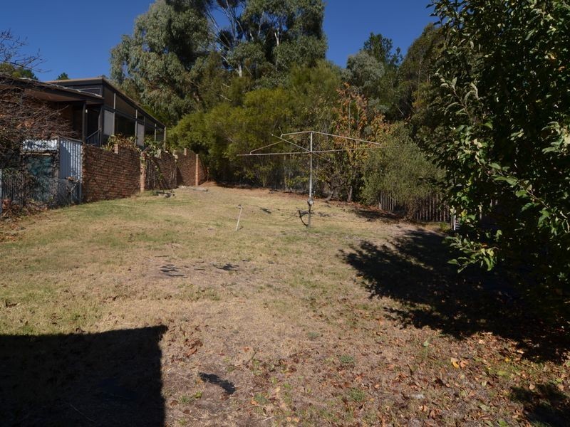 55 Hill Street, Lithgow NSW 2790