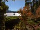 55 Hill Street, Lithgow NSW 2790