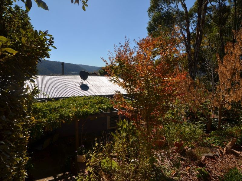 55 Hill Street, Lithgow NSW 2790