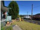 55 Hill Street, Lithgow NSW 2790