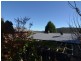 55 Hill Street, Lithgow NSW 2790