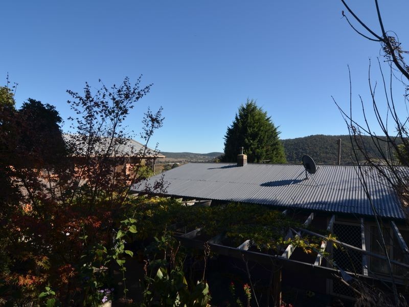 55 Hill Street, Lithgow NSW 2790