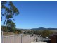 55 Hill Street, Lithgow NSW 2790