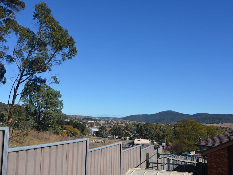 55 Hill Street, Lithgow NSW 2790