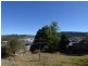 55 Hill Street, Lithgow NSW 2790