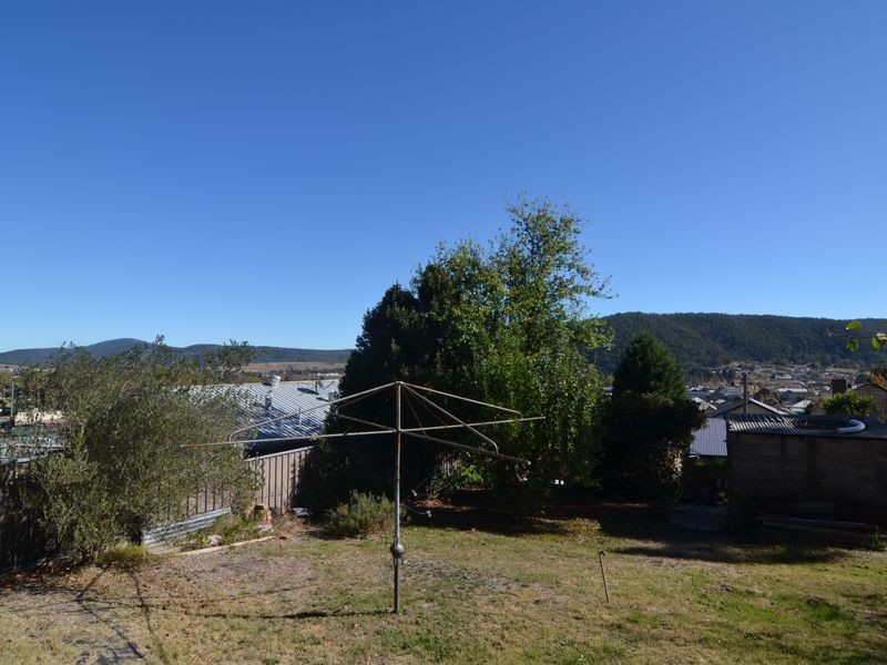 55 Hill Street, Lithgow NSW 2790