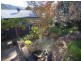 55 Hill Street, Lithgow NSW 2790