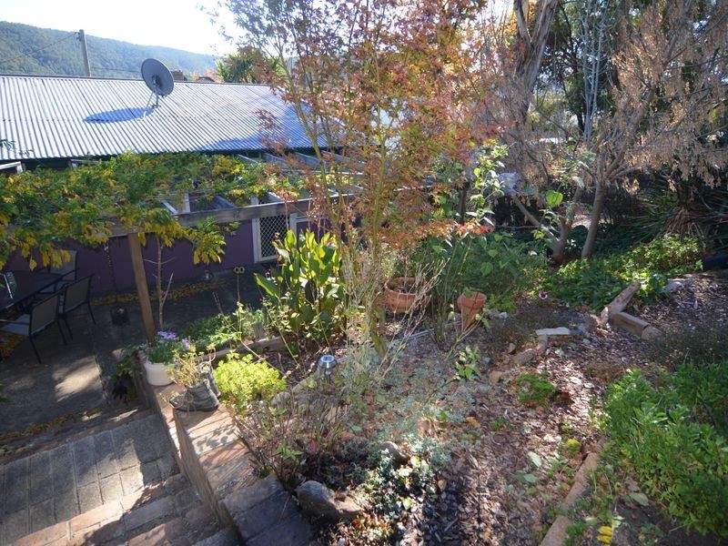 55 Hill Street, Lithgow NSW 2790
