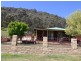 111 Hartley Valley Road, Lithgow NSW 2790