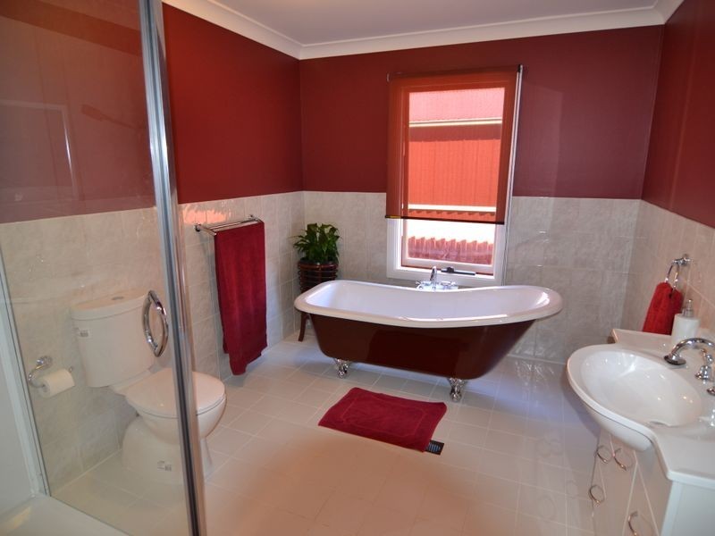 111 Hartley Valley Road, Lithgow NSW 2790