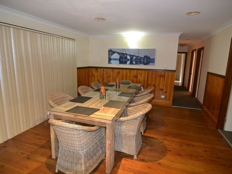 111 Hartley Valley Road, Lithgow NSW 2790