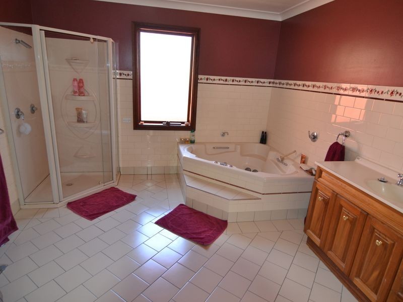 111 Hartley Valley Road, Lithgow NSW 2790