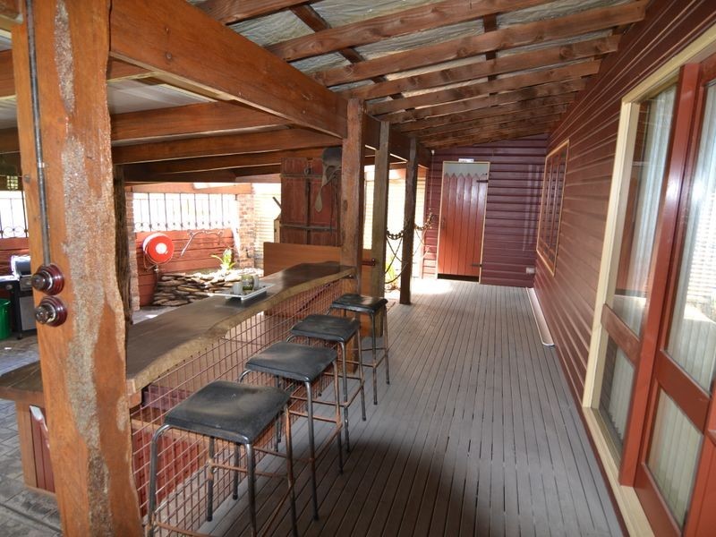 111 Hartley Valley Road, Lithgow NSW 2790