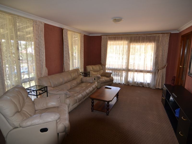 111 Hartley Valley Road, Lithgow NSW 2790