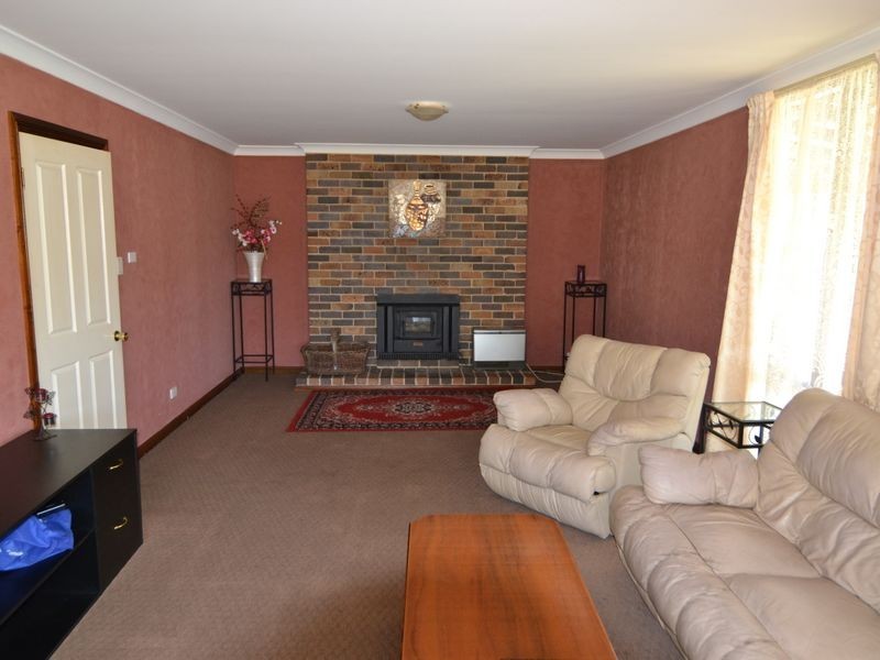 111 Hartley Valley Road, Lithgow NSW 2790
