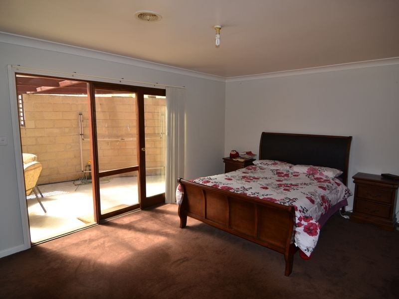 111 Hartley Valley Road, Lithgow NSW 2790