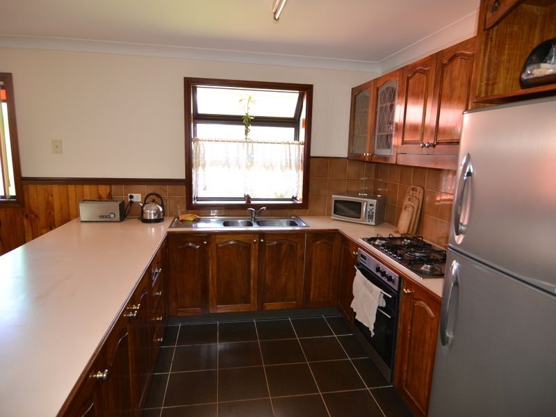 111 Hartley Valley Road, Lithgow NSW 2790