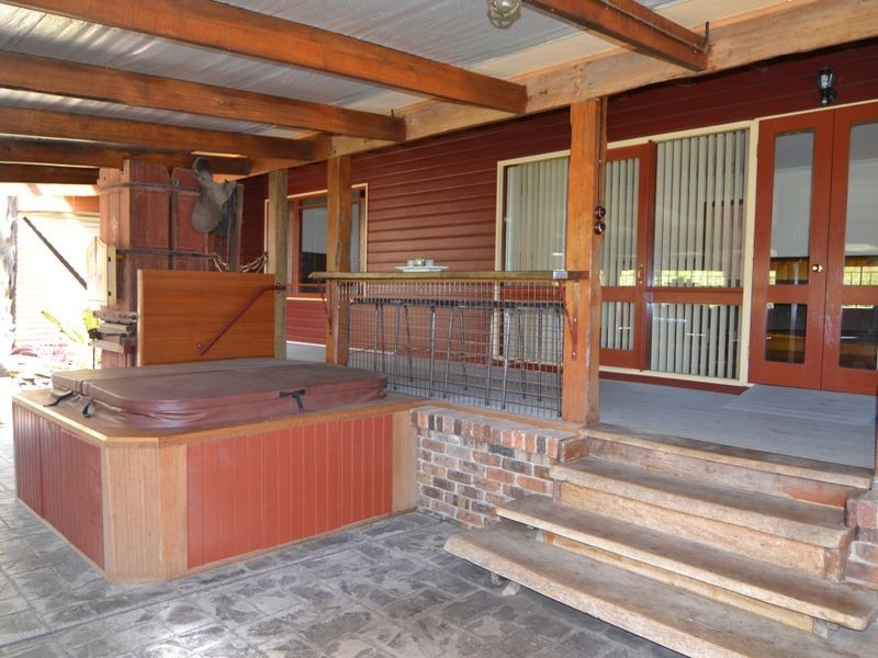 111 Hartley Valley Road, Lithgow NSW 2790