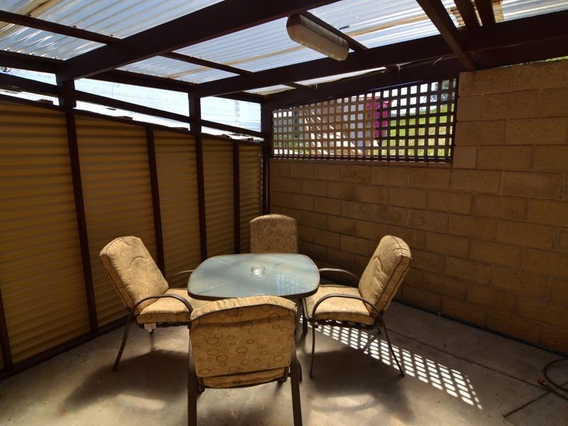 111 Hartley Valley Road, Lithgow NSW 2790