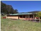 111 Hartley Valley Road, Lithgow NSW 2790