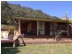 111 Hartley Valley Road, Lithgow NSW 2790
